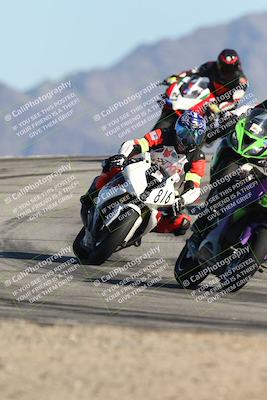 media/Nov-29-2025-TrackXperience (Sat) [[2953a387f4]]/2-Level 2/Session 6 (Turn 12)/